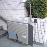 engelli asansor 6